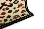 Handmade Kilim Rug