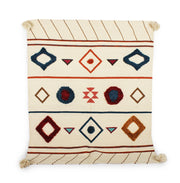 Handmade Kilim Rug