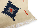 Handmade Kilim Rug