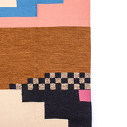 Handmade Kilim Rug