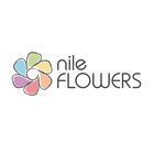 Nile Flowers, Egyptian Handcrafts - منتجات يدوية 