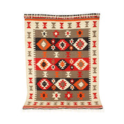 HandmMade Kilim rug