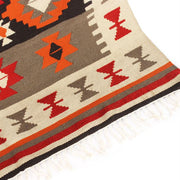 HandmMade Kilim rug