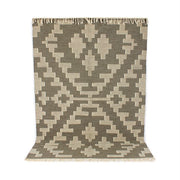 Handmade Kilim Rug