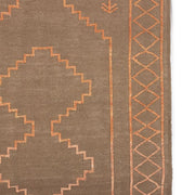 Handmade Kilim Rug